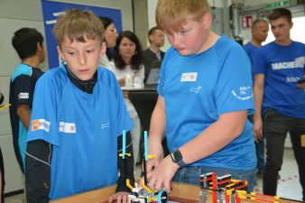 2025_Lego League_Actionfoto_9.jpg